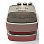 Used Behringer UO300 Ultra Octaver Effect Pedal