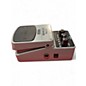 Used Behringer UO300 Ultra Octaver Effect Pedal