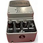 Used Behringer UO300 Ultra Octaver Effect Pedal