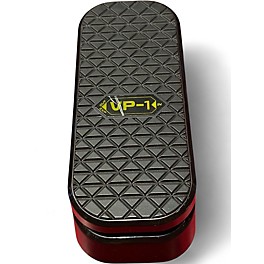 Used Miscellaneous VP-1 Pedal