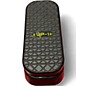 Used Miscellaneous VP-1 Pedal thumbnail