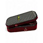 Used Miscellaneous VP-1 Pedal