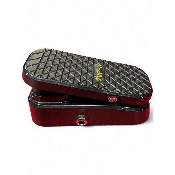Used Miscellaneous VP-1 Pedal