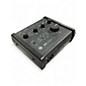 Used IK Multimedia axe I/O one Audio Interface