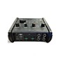 Used IK Multimedia axe I/O one Audio Interface