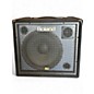 Used Roland KC550 1x15 180W Keyboard Amp thumbnail