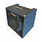 Used Roland KC550 1x15 180W Keyboard Amp