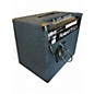 Used Roland KC550 1x15 180W Keyboard Amp