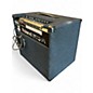 Used Roland KC550 1x15 180W Keyboard Amp