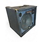 Used Roland KC550 1x15 180W Keyboard Amp