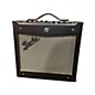 Used Fender Mustang I V2 20W 1X8 Guitar Combo Amp thumbnail