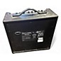 Used Fender Mustang I V2 20W 1X8 Guitar Combo Amp
