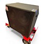 Used Eden EX410SC4 Bass Cabinet thumbnail