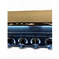 Used Eden E300 300W Bass Amp Head