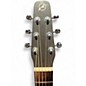 Used Seagull S6+ Natural Acoustic Guitar