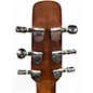 Used Seagull S6+ Natural Acoustic Guitar