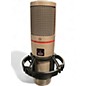 Used AKG Solid Tube Tube Microphone thumbnail