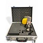 Used AKG Solid Tube Tube Microphone