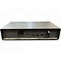 Used Sennheiser XSW 1-825 Handheld Wireless System