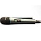 Used Sennheiser XSW 1-825 Handheld Wireless System