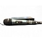 Used Sennheiser XSW 1-825 Handheld Wireless System