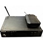 Used Shure PSM 300 Wireless In-Ear Monitor System In Ear Wireless System thumbnail