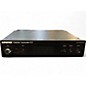 Used Shure PSM 300 Wireless In-Ear Monitor System In Ear Wireless System