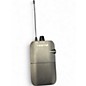 Used Shure PSM 300 Wireless In-Ear Monitor System In Ear Wireless System