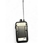 Used Shure PSM 300 Wireless In-Ear Monitor System In Ear Wireless System