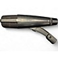 Used Sennheiser MD421-II Dynamic Microphone thumbnail
