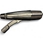Used Sennheiser MD421-II Dynamic Microphone