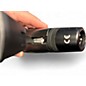 Used Sennheiser MD421-II Dynamic Microphone
