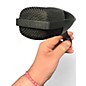 Used Sennheiser MD421-II Dynamic Microphone