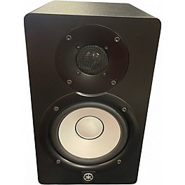 Used 2024 Yamaha HS5 Powered Monitor