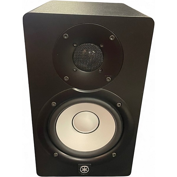 Used 2024 Yamaha HS5 Powered Monitor