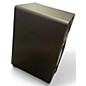 Used 2024 Yamaha HS5 Powered Monitor