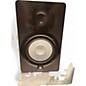 Used 2024 Yamaha HS5 Powered Monitor