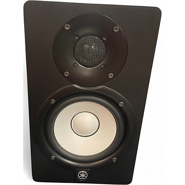 Used 2025 Yamaha HS5 Powered Monitor