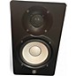 Used 2025 Yamaha HS5 Powered Monitor thumbnail