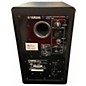 Used 2025 Yamaha HS5 Powered Monitor