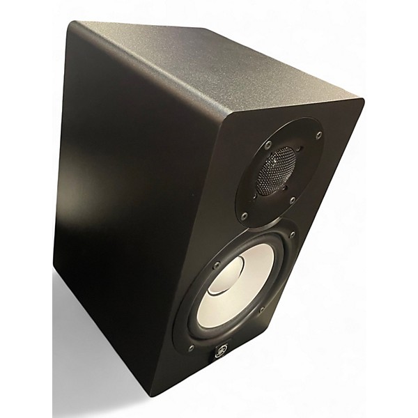 Used 2025 Yamaha HS5 Powered Monitor
