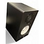 Used 2025 Yamaha HS5 Powered Monitor
