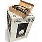 Used 2025 Yamaha HS5 Powered Monitor