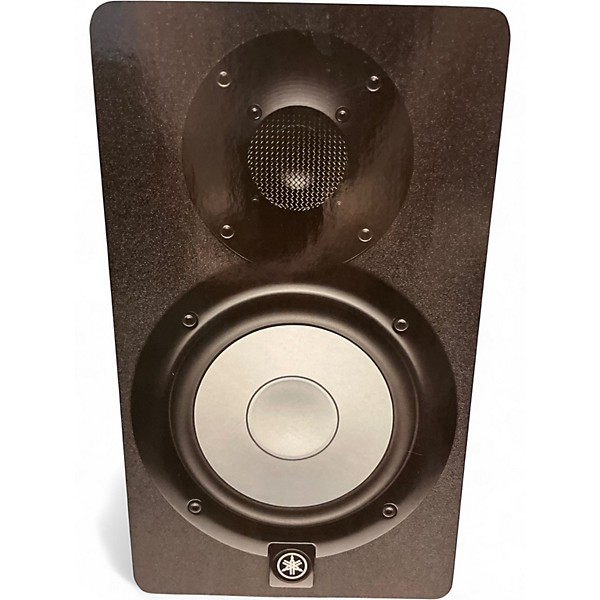 Used 2025 Yamaha HS5 Powered Monitor
