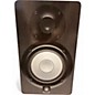 Used 2025 Yamaha HS5 Powered Monitor