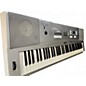 Used Yamaha DGX230 76 Key Digital Piano thumbnail