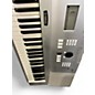 Used Yamaha DGX230 76 Key Digital Piano