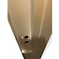 Used Yamaha DGX230 76 Key Digital Piano