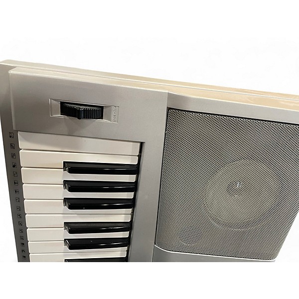 Used Yamaha DGX230 76 Key Digital Piano