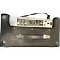 Used Behringer K450FX 45W Keyboard Amp